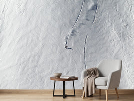 photo-wallpaper-lines-xig