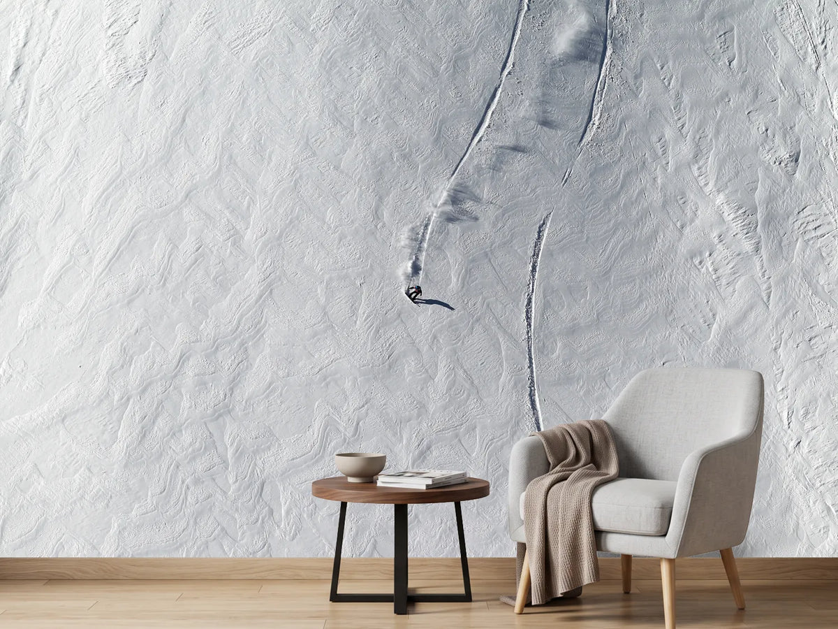 photo-wallpaper-lines-xig