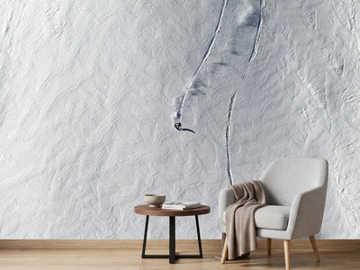 photo-wallpaper-lines-xig