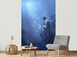 photo-wallpaper-blues