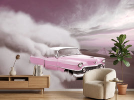 photo-wallpaper-vintage-car-in-the-desert-sand