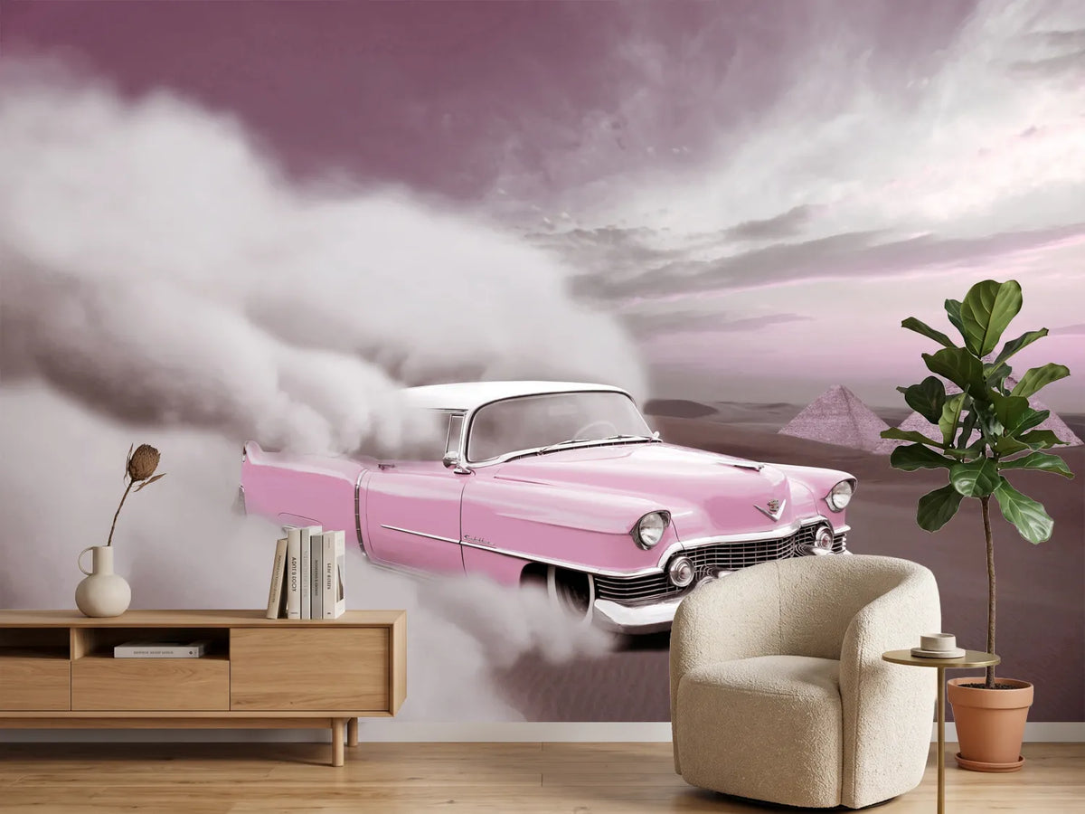 photo-wallpaper-vintage-car-in-the-desert-sand