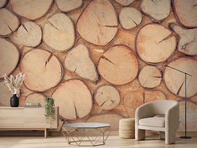 photo-wallpaper-wall-trees