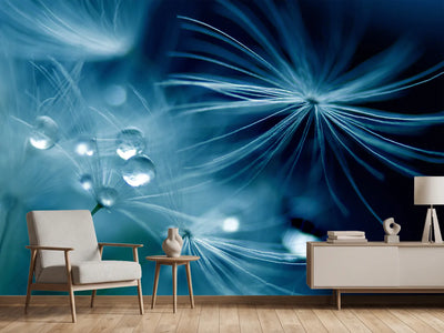 photo-wallpaper-soft-touch-x