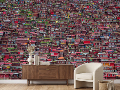 photo-wallpaper-larung-gar