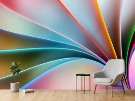 photo-wallpaper-colors-x