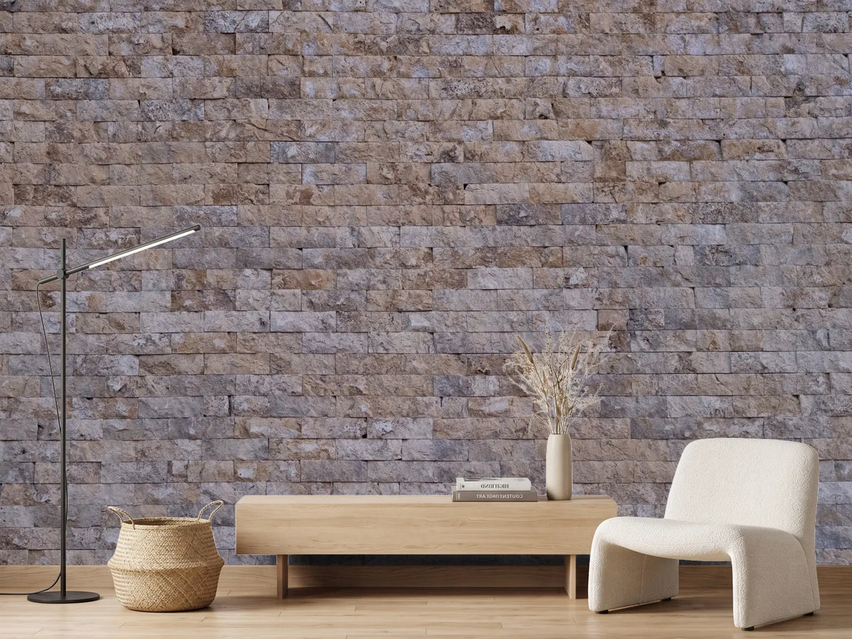 photo-wallpaper-natural-stone-wall-texture-2