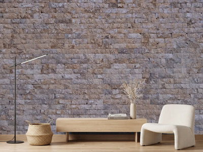photo-wallpaper-natural-stone-wall-texture-2