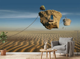photo-wallpaper-surreal-desert