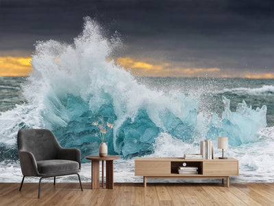 photo-wallpaper-icy-wave-x