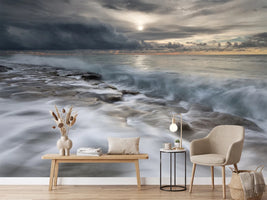 photo-wallpaper-action-in-sea-x