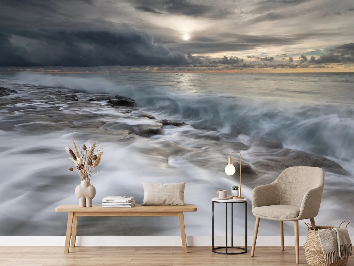 photo-wallpaper-action-in-sea-x