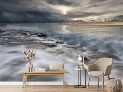 photo-wallpaper-action-in-sea-x