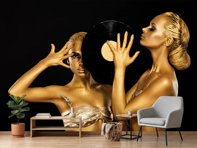 photo-wallpaper-gold-djs