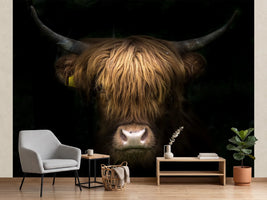 photo-wallpaper-fur-horn-and-pride