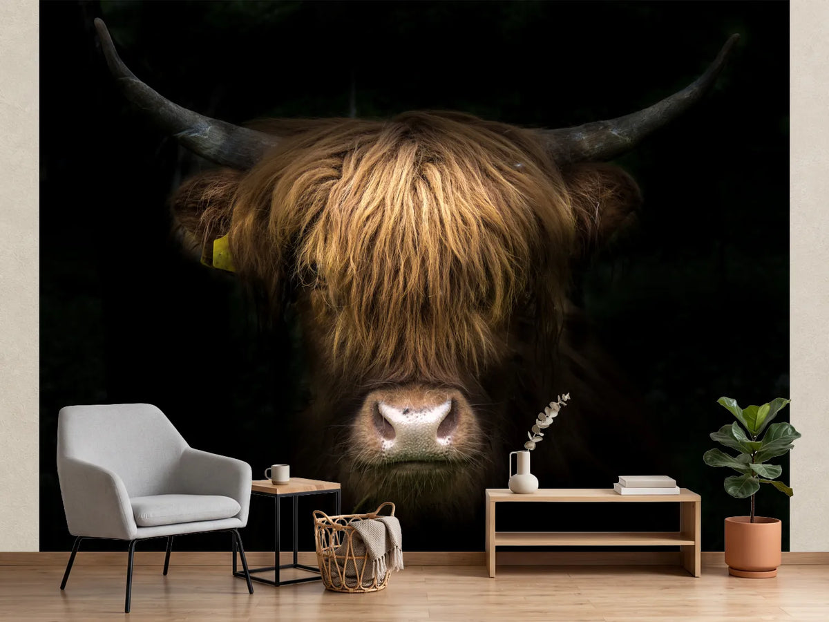 photo-wallpaper-fur-horn-and-pride