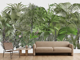 photo-wallpaper-lush-tropical-jungle-2