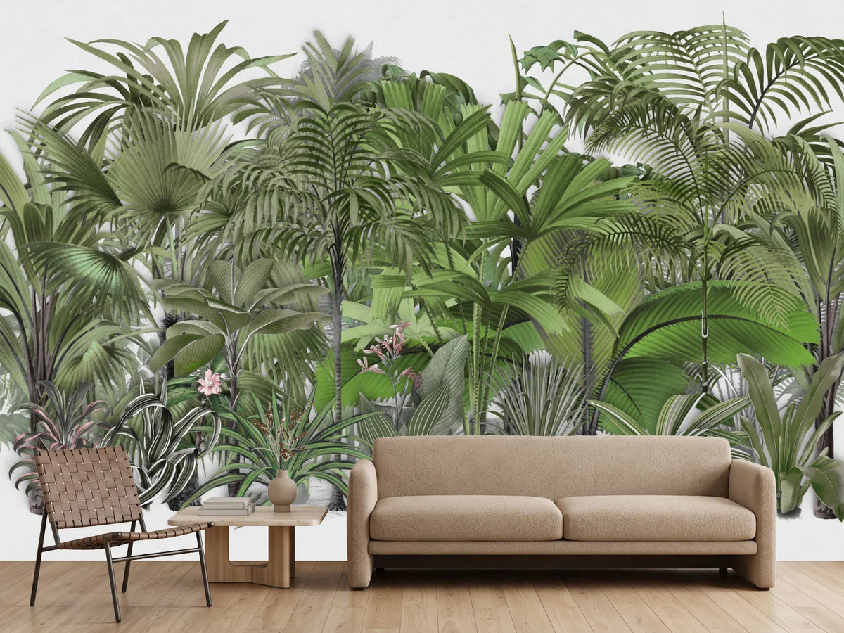 photo-wallpaper-lush-tropical-jungle-2