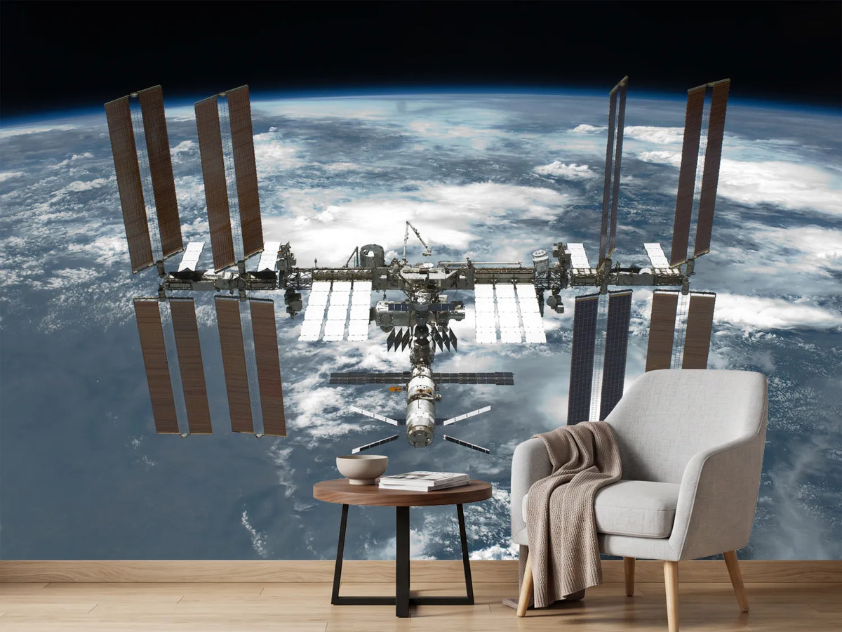 photo-wallpaper-a-satellite