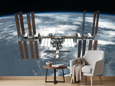 photo-wallpaper-a-satellite