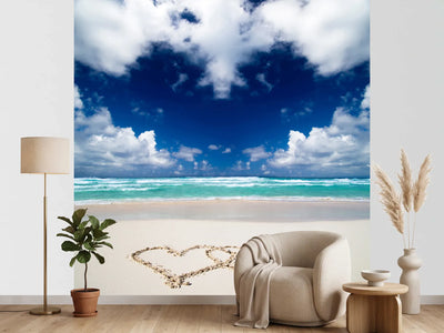 photo-wallpaper-beach-love-s