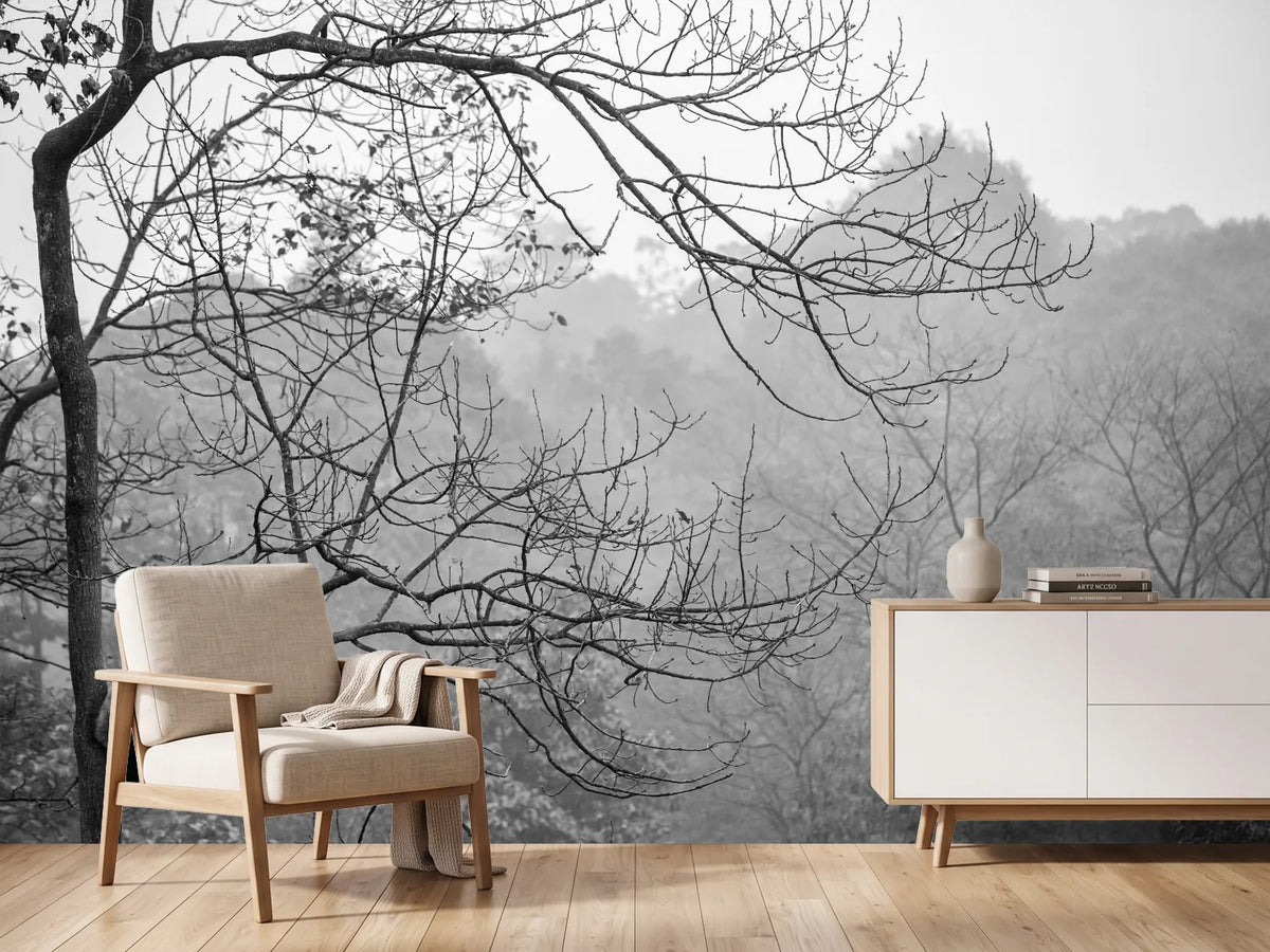 photo-wallpaper-relax