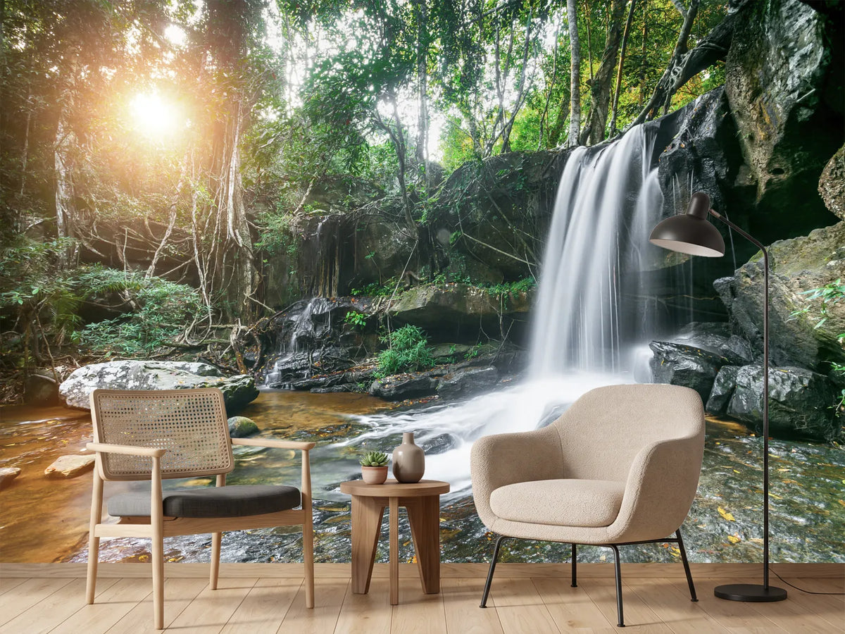 photo-wallpaper-natural-spectacle