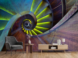 photo-wallpaper-crazy-eye-x