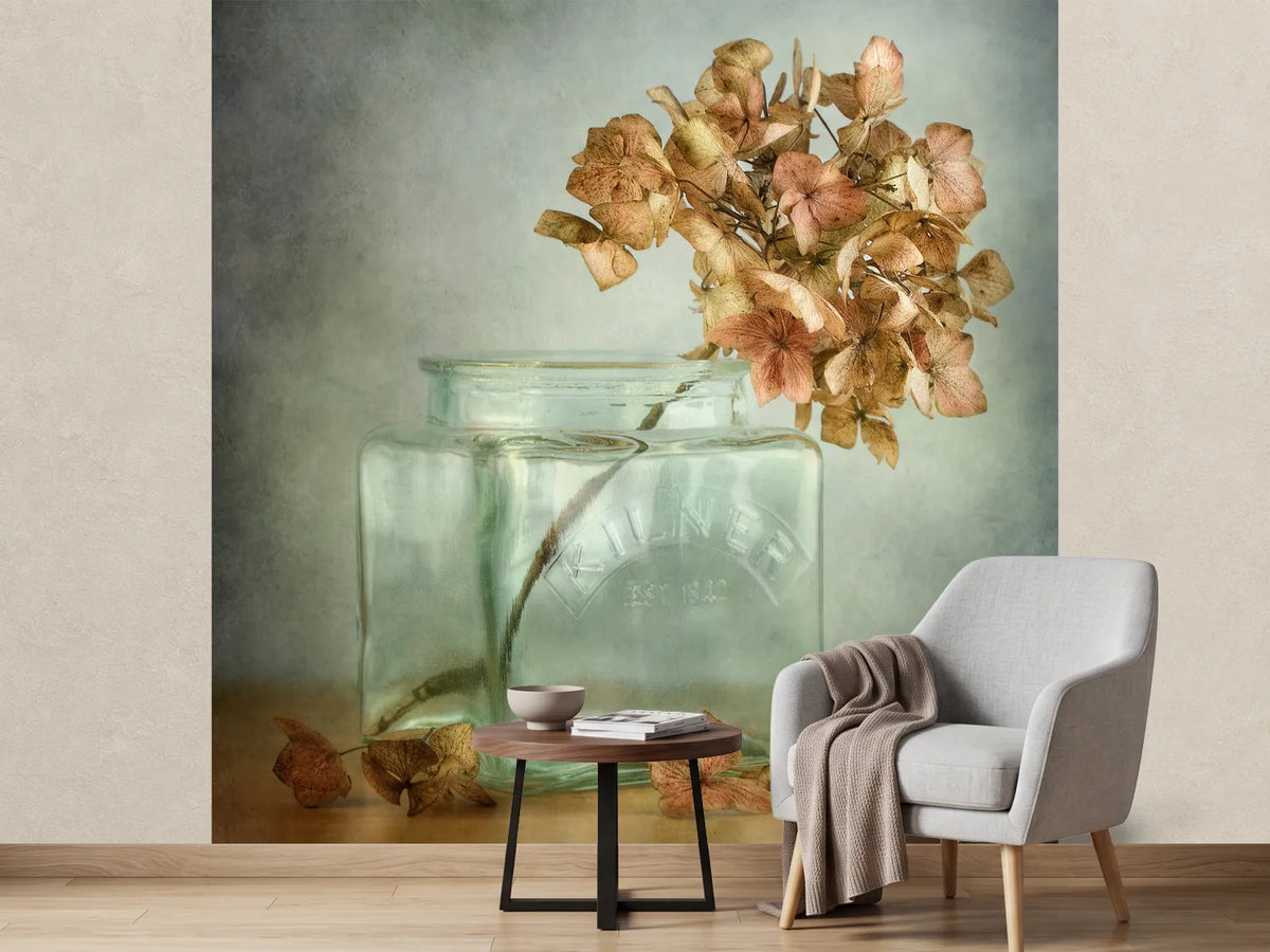 photo-wallpaper-hydrangea-x