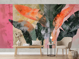photo-wallpaper-tropical-layers