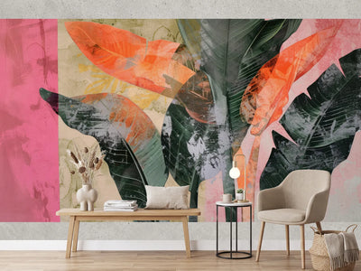 photo-wallpaper-tropical-layers