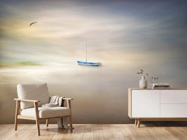 photo-wallpaper-dreaming-of-the-sea-x
