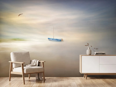 photo-wallpaper-dreaming-of-the-sea-x