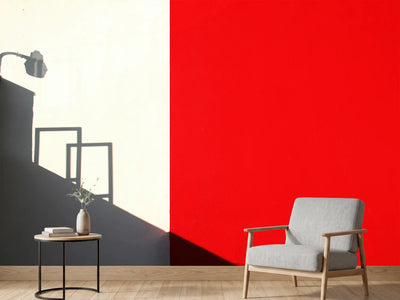 photo-wallpaper-red-westwood