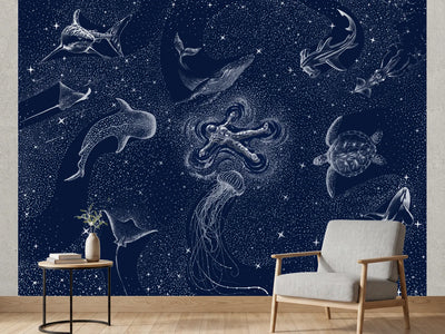 photo-wallpaper-cosmic-ocean-dream