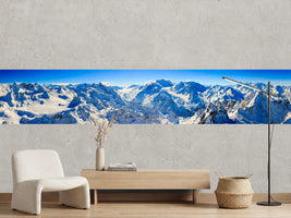 photo-wallpaper-swiss-alps-panorama-from-mont-fort
