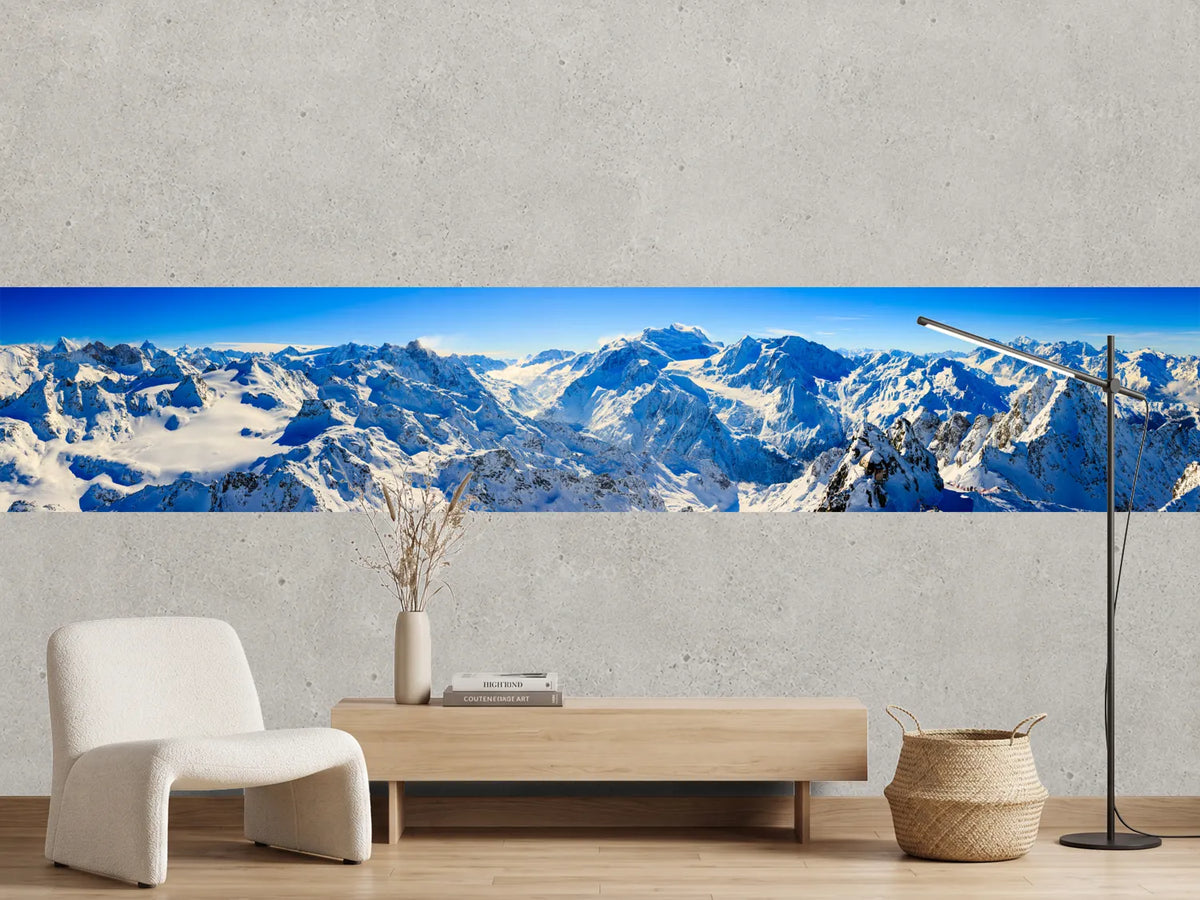 photo-wallpaper-swiss-alps-panorama-from-mont-fort