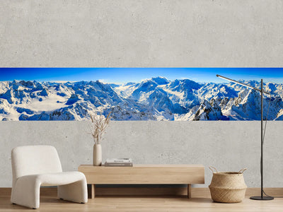 photo-wallpaper-swiss-alps-panorama-from-mont-fort