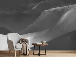 photo-wallpaper-passion-on-tempestuous-ground-x
