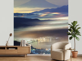 photo-wallpaper-staining-sea-of-clouds-x