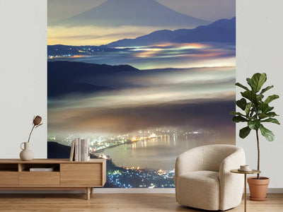 photo-wallpaper-staining-sea-of-clouds-x