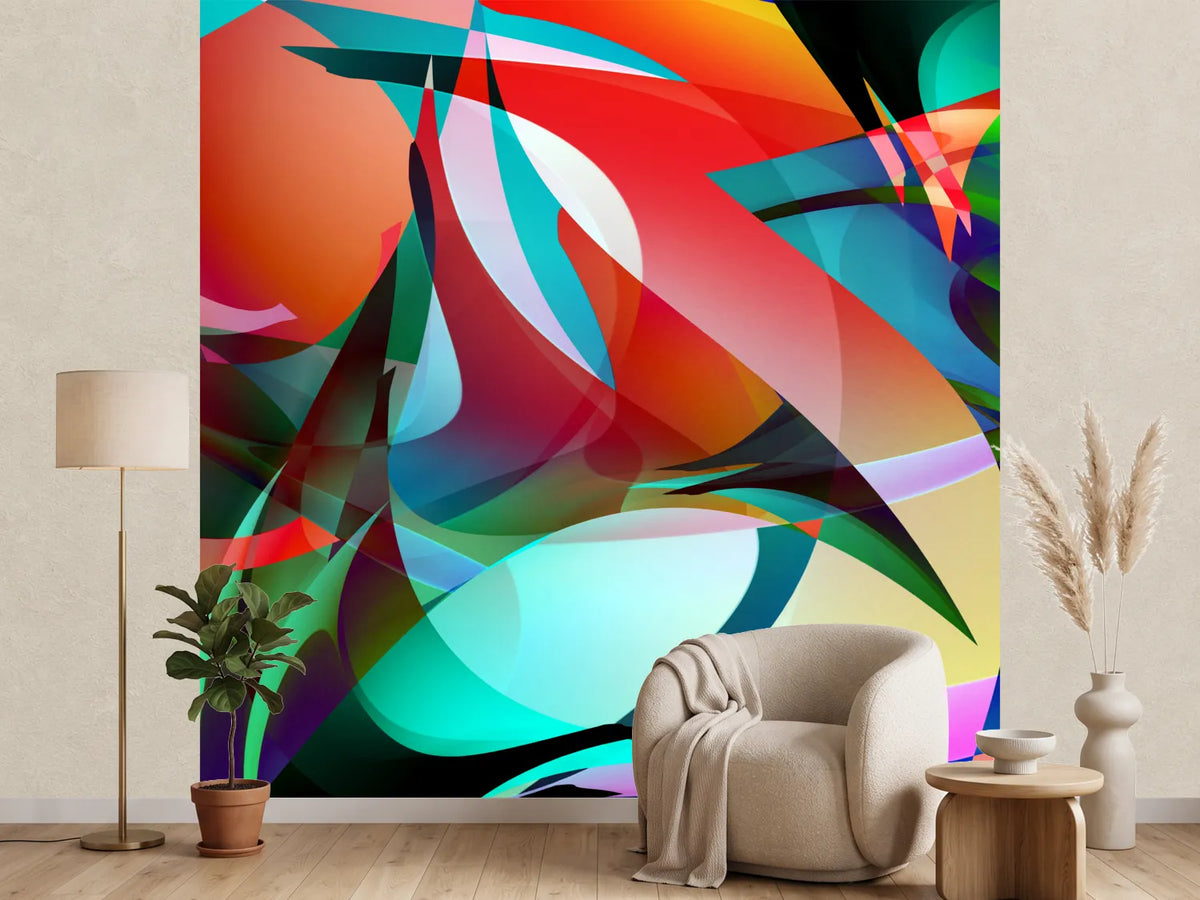 photo-wallpaper-paint
