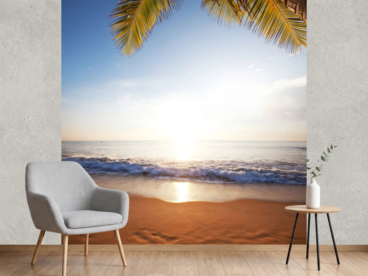 photo-wallpaper-figures-in-the-sand