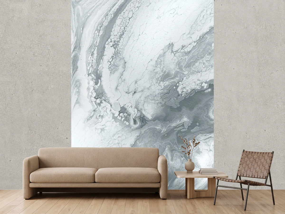 photo-wallpaper-elegant-grey-swirls