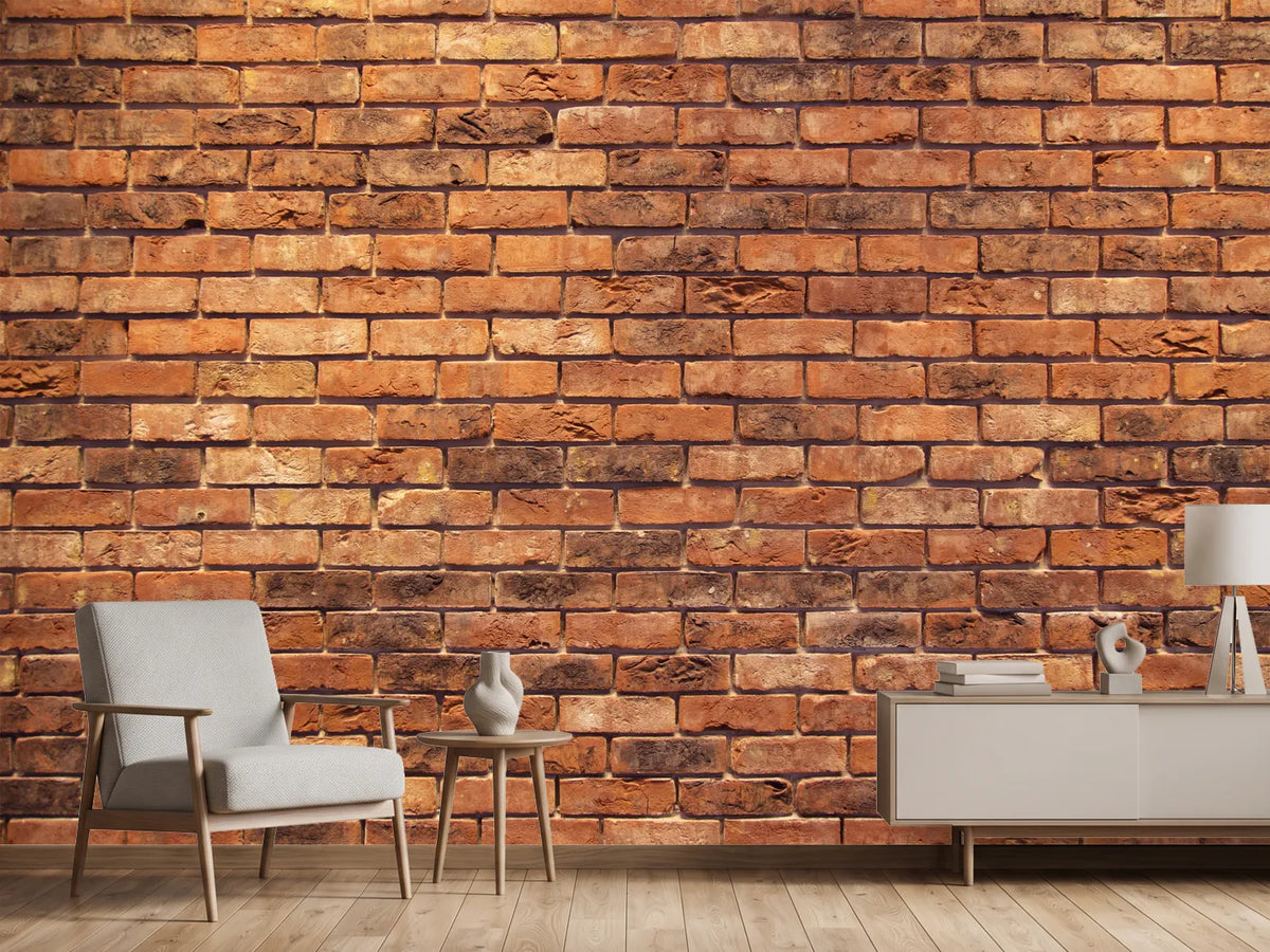 photo-wallpaper-old-brick