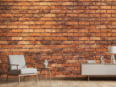 photo-wallpaper-old-brick
