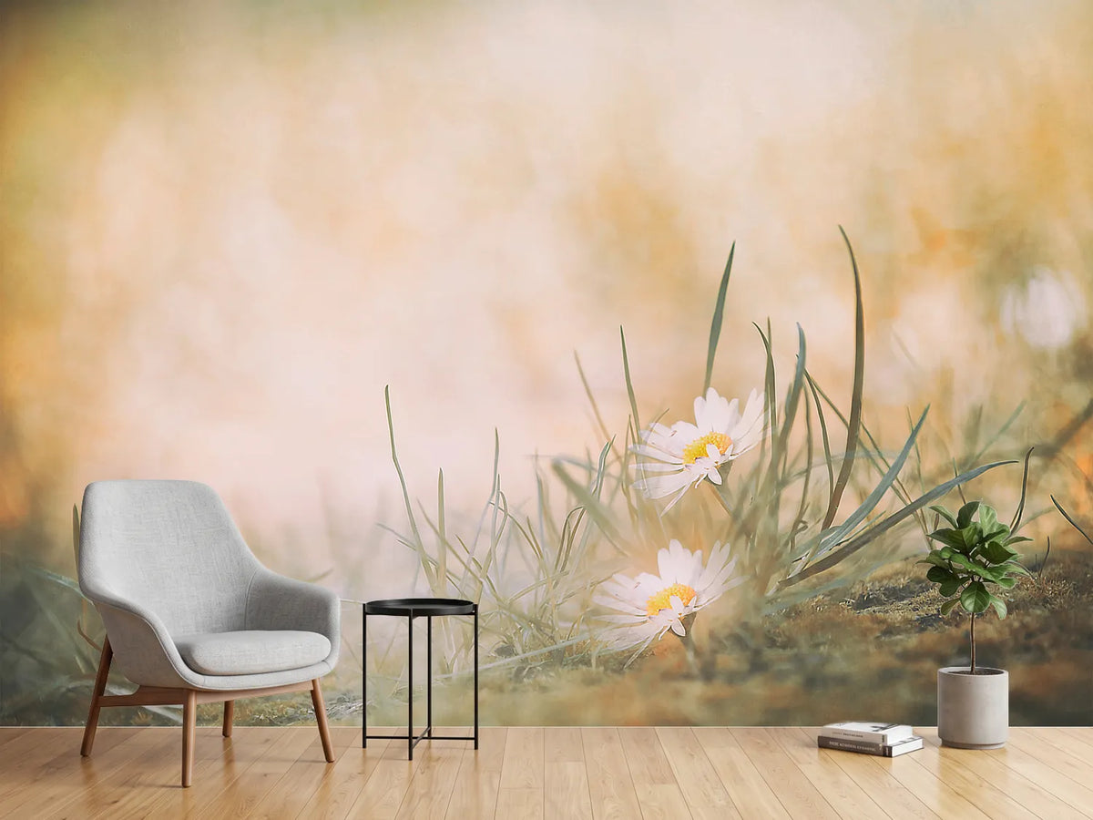 photo-wallpaper-untitled-xfj
