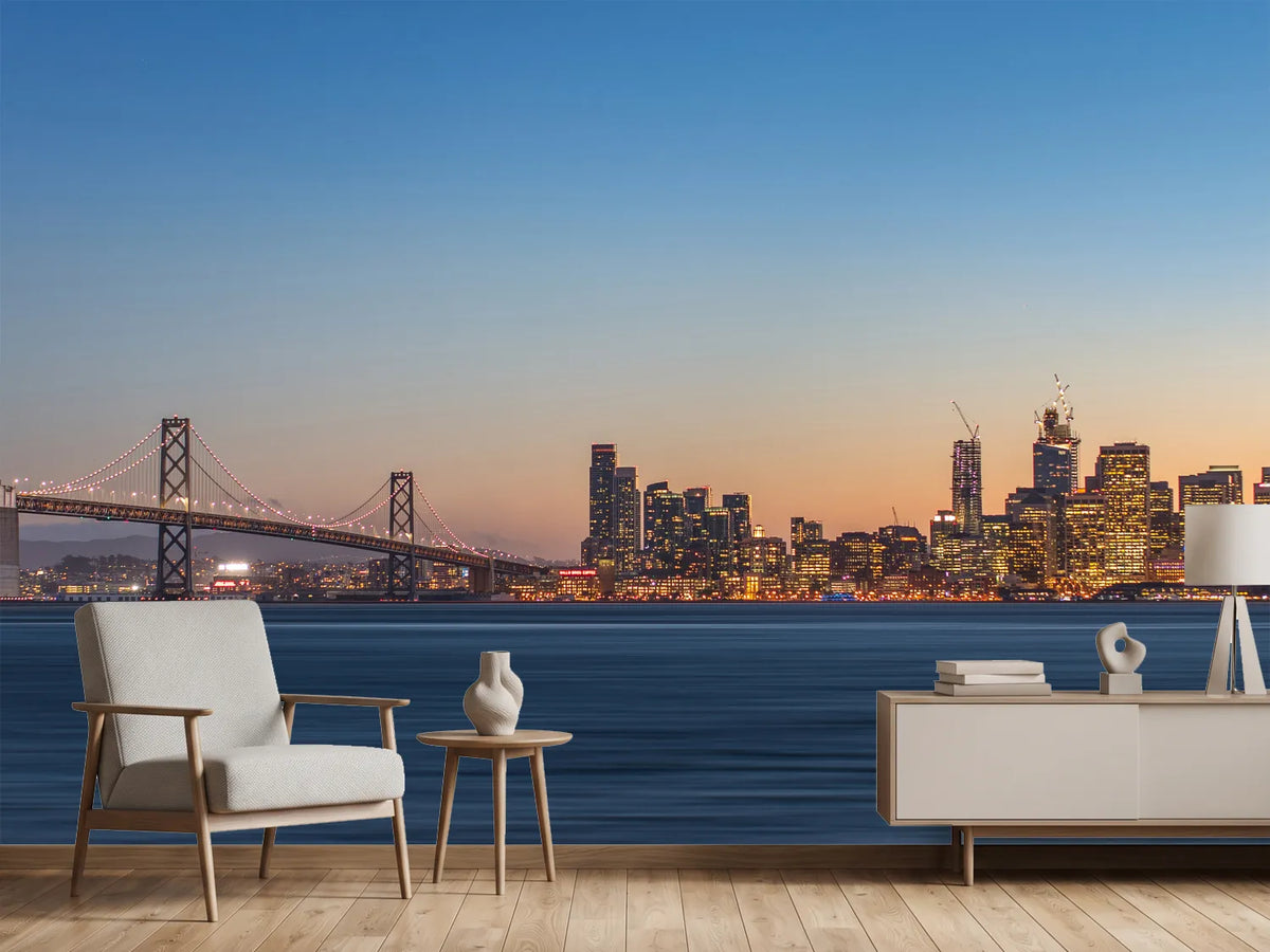 photo-wallpaper-san-francisco-x
