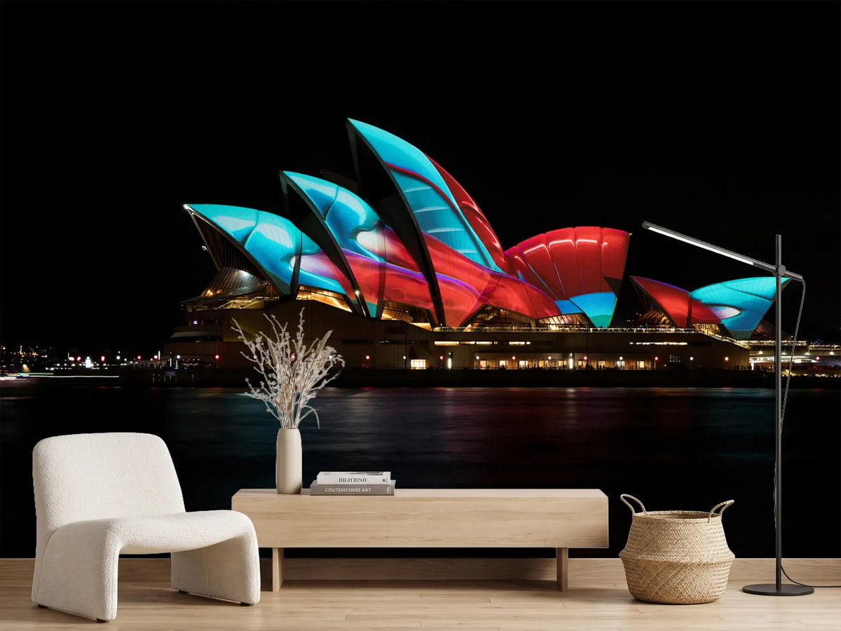 photo-wallpaper-vivid