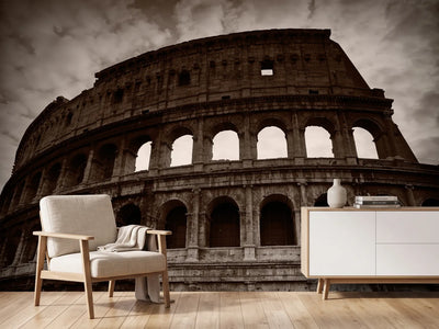 photo-wallpaper-colosseum-x